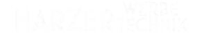 Harzer Werbetechnik